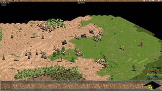 HAPPY熙的直播间