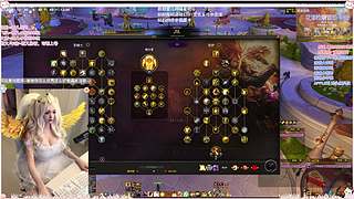 「周一好~」钻粉活动~5.5倍亲密度~