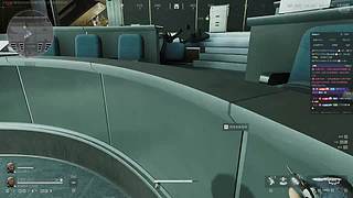 开开心心每一天~ 10572588