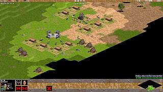 卡卡西的直播间 10602364