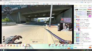 新赛季3X3已完成 10655228