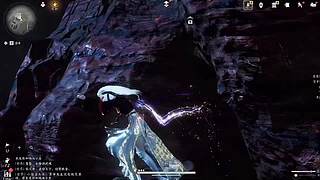 跨地图资源共享技巧