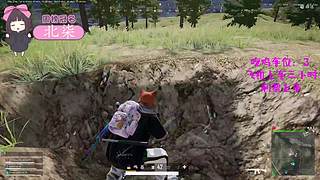 【有车位】滴滴~学生卡请上车！