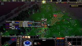 最后一个守村人 1081030