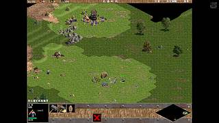 低调的华丽775的直播间