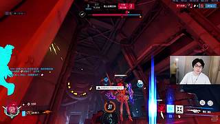 【ck小青蛙】鹅鸭杀有水友