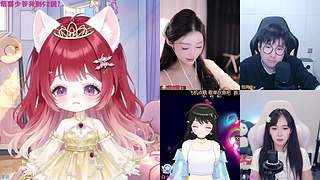 恭喜我亲爱的散漫哥升到52级！