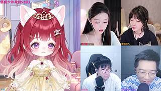 恭喜我亲爱的散漫哥升到52级！