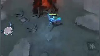 太平洋之星：Summit-Patriot