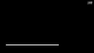 分界老猪的直播间