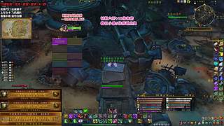 PVP钻粉6哲，10倍亲密