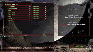 小小疯直播的直播间