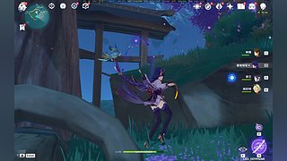 球大侠v的直播间