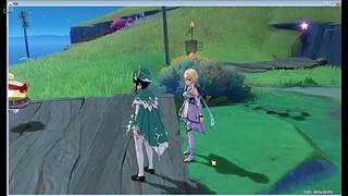 人生淌若如初见的直播间