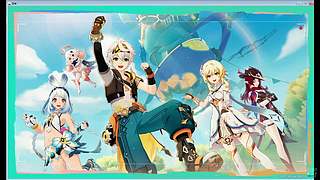 人生淌若如初见的直播间