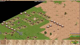 恭喜发财帝国直播