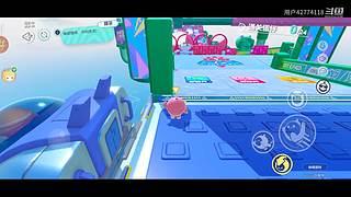 用户42774118的直播间