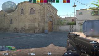 【1500分】长枪打不到人怎么办~~~~