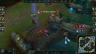 我已不猜落在何地%%%%%