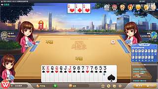 11096361姚老师直播间