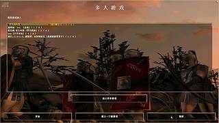 伴青春数日月的直播间