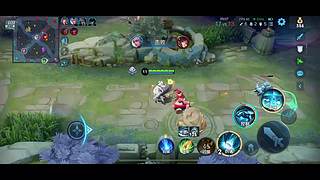 兢兢业业的工具人