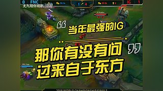 各种精彩视频！