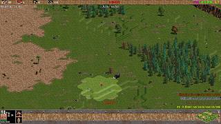 酒神369  罗马直播