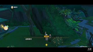 社恐且不爱说话，看到请划走，谢谢！