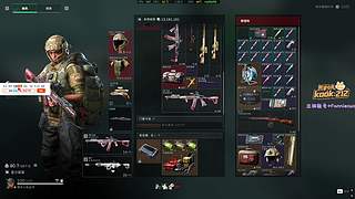 【双倍】今天钻粉超划算