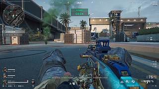 努力加油！ 11337180