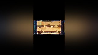 一小时下播.随便发些弹幕吧