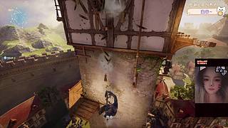 每天变强一点点11414613