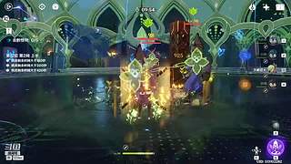 闰土与猹981的直播间