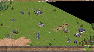 王可968942的直播间