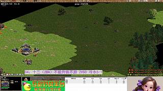 永恒小乖的直播间 11564251