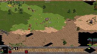 清远拳王的直播间