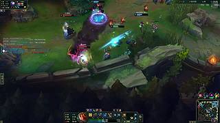 潅頭焄的直播间