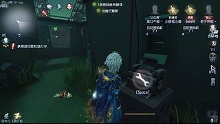 进来看看不要钱 11632703