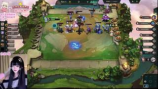 泥嚎，电一全模式有位