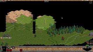 黑虎虾（火力）的直播间