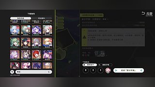 倩宝儿祝你天天开心^_^