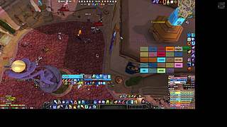 我就是最菜的鸡