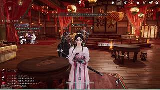 如初见般绚烂！！！！！！！！！