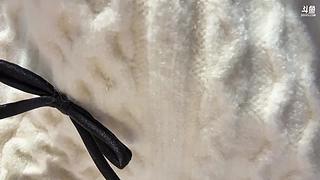 今天也想见到你 11778421