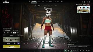 深海秘境宝箱位置揭秘