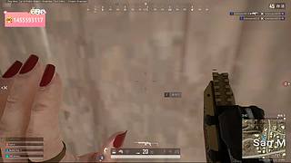 没有人喜欢跟我玩