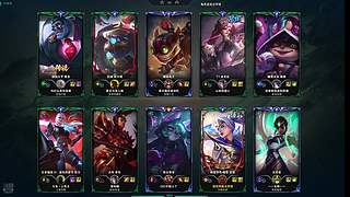 重返翡翠计划，启动！