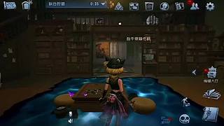 强力伙伴招募养成攻略