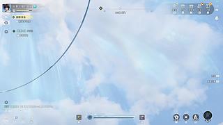 请狐与我共饮酒